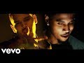 Chris Brown - Dat Night (Official Music Video) ft. Trey Songz, Young Thug