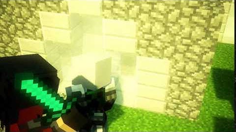 BlackSkyRO2 MC INTRO By WindyFX