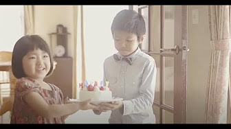 バースデーソング 相手 シーンに合わせて選べる誕生日ソング集 Youtube