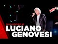 Luciano Genovesi - “Easy” | Blind Auditions #3 | The Voice Senior Italy | Stagione 2