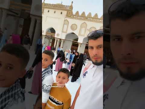 اجمل اماكن مصر