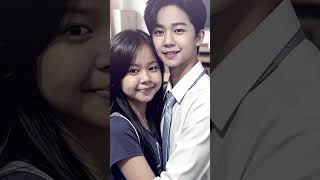 omggg yang satunya ituuu K-Pop fers akuhh yang satunyaa penyaanyiii kesukaan akuuuuuuuuuu #fypvirall