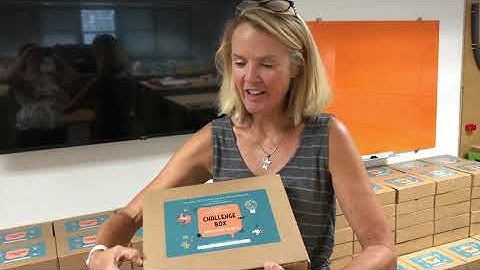 My Lab  Innovation Lab