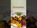 Tandoori chicken Dhaba style #editlyrics #recipe #youtubeshorts #tandoorichicken #chicken #viral#yt