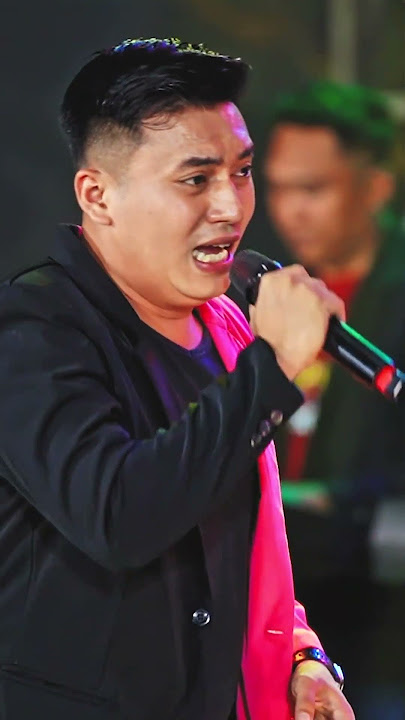 Langit sebagai atap rumahku ~~ #gelandangan #tasyarosmala #bayupratama