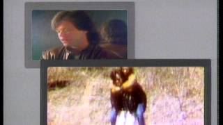 Video thumbnail of "TOPPOP: John Cougar Mellencamp - Jack And Diane"