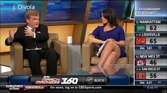Dana Jacobson Love Youtube