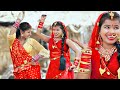         bhojpuri song 2021  bhojpuri new song kr9 music