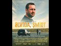 Əlvida Şmidt Tam Film
