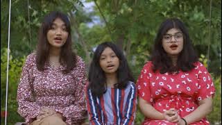 Ithuru Rasoola (Cover)