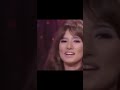 اول ظهور لتؤام احمد عز وزينة والشبه كان صدمة Shorts اول ظهور لتؤام احمد عز وزينة والشبه كان صدمة Shorts