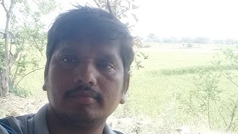 Ecet Mock Test Review LIVE |ECET MOCK FOR MPC REMINDER