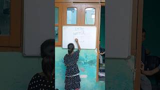 Celebrity write water in 3 box| #shortvideo #shortsviral #shortfeed #ytshorts Profile