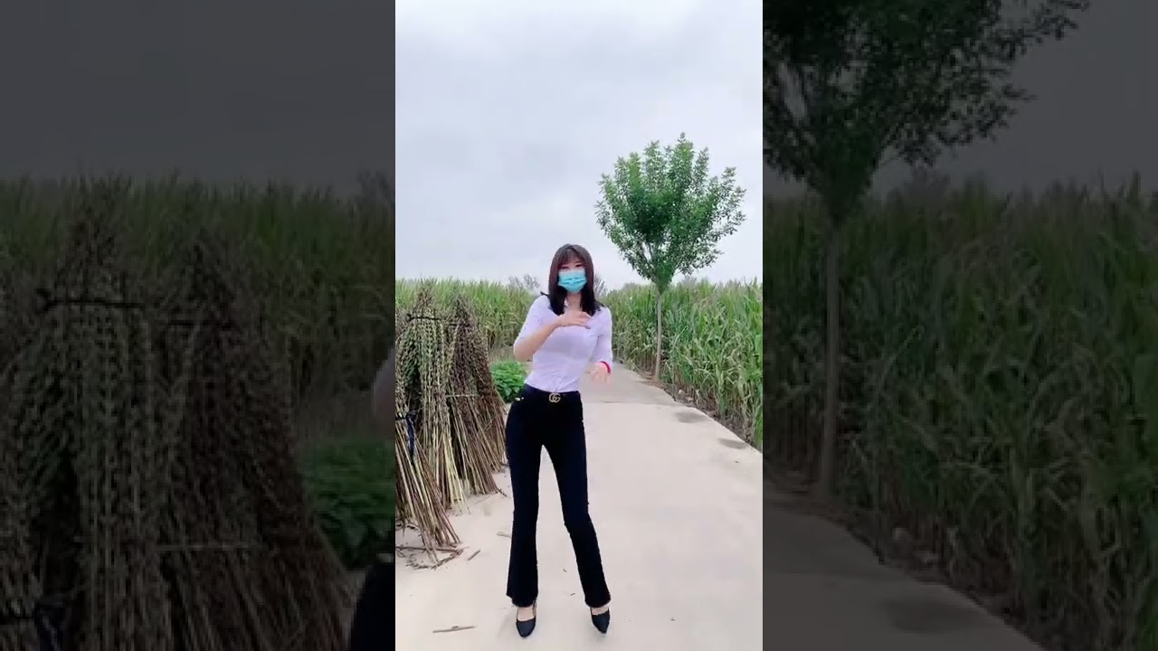  - HeartVod