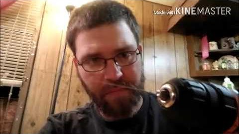 Single core basic Clapton tutorial