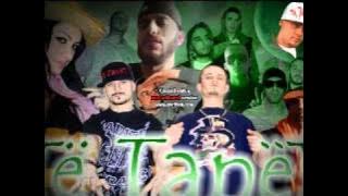 TETANET REMIX DJ TETANET.avi