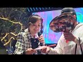 芒果公主 喬幼演唱 感謝有恁作伴 芒果花 越來越好 醉茫茫 大埤豐田成功廟 2025 02 17 芒果公主 喬幼演唱 感謝有恁作伴 芒果花 越來越好 醉茫茫 大埤豐田成功廟 2025 02 17