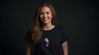 Tattoo Studio Pro Client Profiles