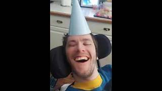 Happy Birthday Zeeeeeeeeeeeeeeeeeeeeeeeeeeeeeeee !!!!!!!!!!!