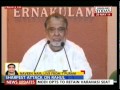 Congress leader: Rahul joker