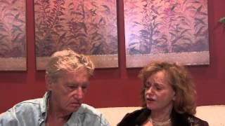 Celebrity Sharon Farrell 11/4/13 Net Worth