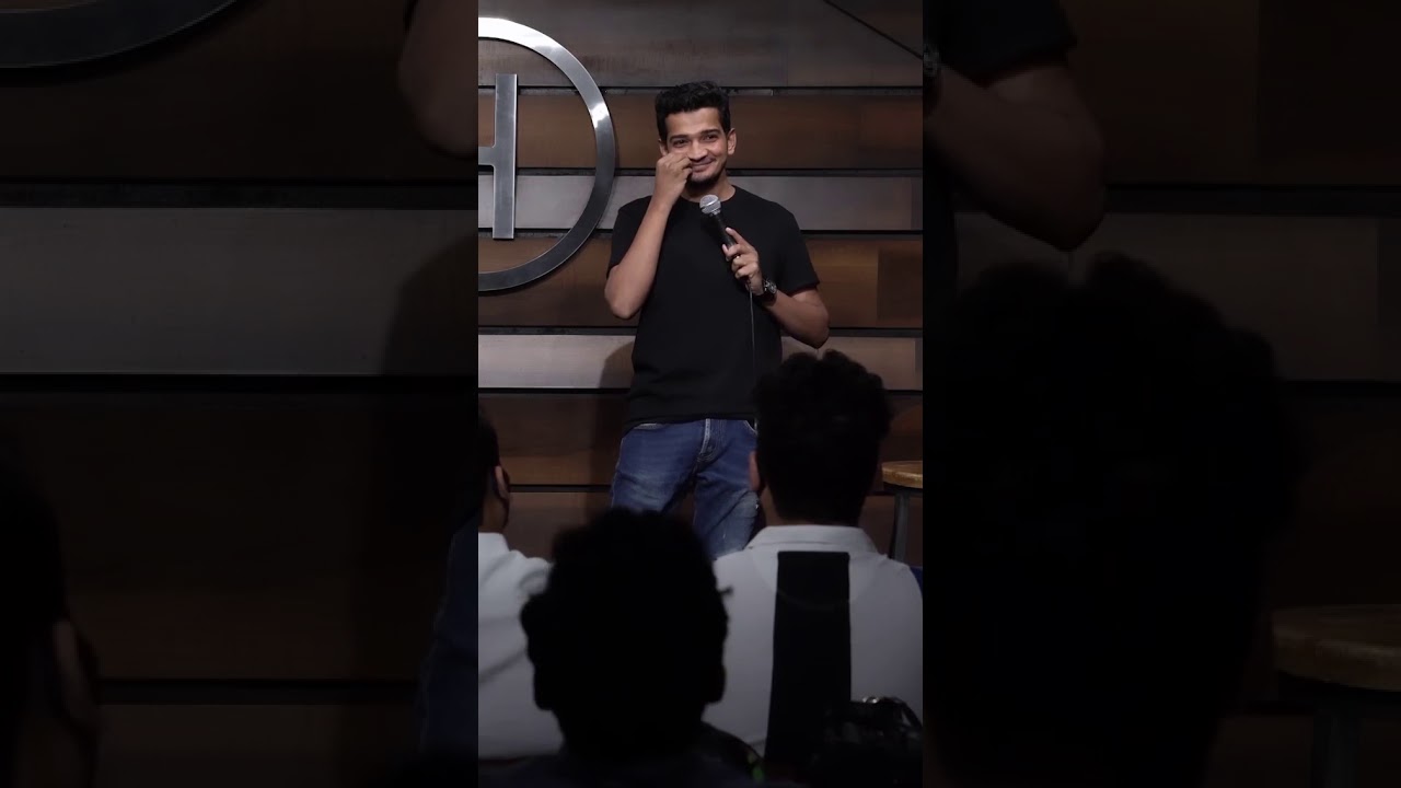 Munawar Faruqui | Bigg Boss se Call Aya? 