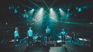 КАК LITTLE BIG КОНЦЕРТ В STADIUM ИГРАЛИ (МОСКВА 2017) КАК LITTLE BIG КОНЦЕРТ В STADIUM ИГРАЛИ (МОСКВА 2017)