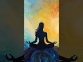 Meditation Music to Relax Mind and Body - Calming Meditation Music