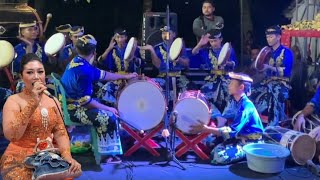 TAHUN BARU SERAGAM BARU😎 || PESONA BLAMBANGAN LIVE KOPEN CUNGKING || D.S.S AUDIO