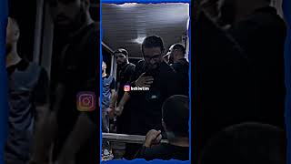 Hacı Şahin Məhərrəm Ayı Whatsapp Statusu Üçün Çox Gözəl Video