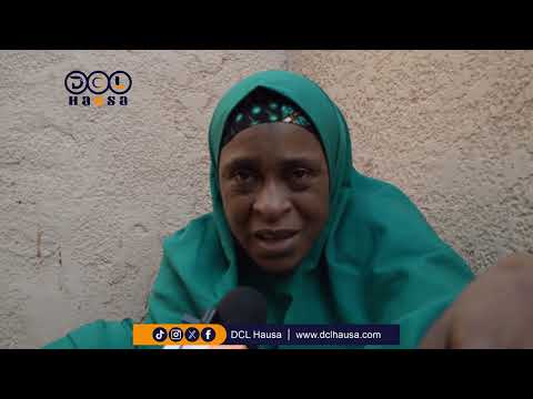 Mai Dakin Marigayi Malam Nata Ala Ta Bayyana Yadda Ya Yi Jinya Kafin Rasuwarsa