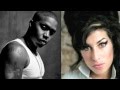 Nas and Amy Winehouse - Cherry Wine