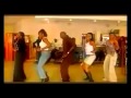 Respect Official Video From Ijo Fuji Album By Adewale Ayuba 