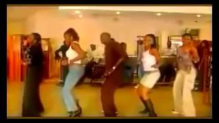 Respect (Official Video) (From Ijo Fuji Album) by Adewale Ayuba - YouTube