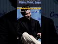 fav actor ahad Raza Mir 🔥 #viralvideo #triending #shortsfeed #foryoupage #funnyvideo
