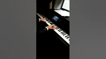 Love Story By Richard Clayderman 
