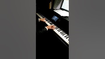 Thumbnail of Love Story by Richard Clayderman🤍