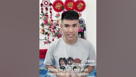 Tháng 11 tuổi nào có lộc may mắn💴💰💴Thỉnh cẢi như ý i.b fb Nguyễn Anh Thơ