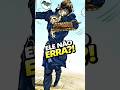 IMPOSSÍVEL ERRAR!? |CHOCOLATE  D.I.S.C.O #shorts #anime #jojo #steelballrun #jojosbizzareadventure