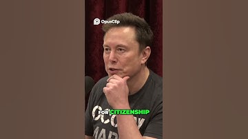 Illegal Immigration and Voting Patterns  The Truth Revealed #joerogan #elonmusk #viralvideo #trend