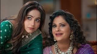 Vasudha - Full Ep - 229 - Vasudha, Chandrika Singh Chauhan, Devaansh Singh Chauhan, - Zee TV