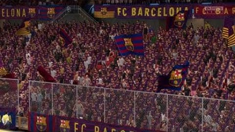 "Scripting Does Not Exist"