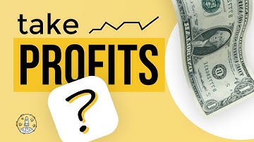 Sell in May and Go Away? Time to Take Profits? Crypto Investing Strategy | Token Metrics AMA