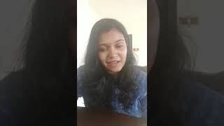 Tujh Mein Rab Dikhta Hai female version - Rab Ne Bana Di Jodi - Shreya Ghoshal