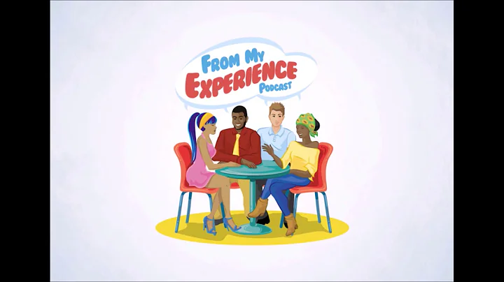 Maximum Expozher! Interview with Jessica Fountain ...
