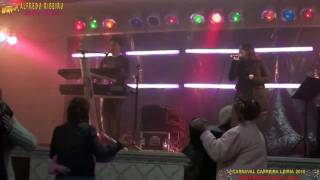 CARNAVAL DA CARREIRA LEIRIA 13