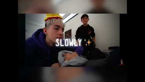 Edit para Yosoyplex