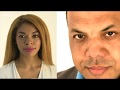 New video by BBC News on YouTube