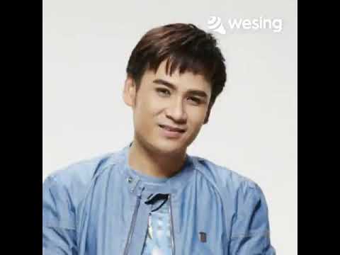 ตัวไกลใจฮักมั่น