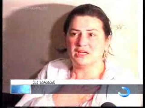 ბულვარში სავაჭრო ჯიხურებზე გამოცხადებული საჯარო აუქციონი გრძელდება